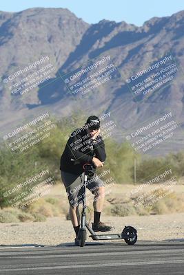 media/Oct-30-2025-Racers Edge (Thu) [[dabbdaf680]]/1-Around the Pits- Track Walk/